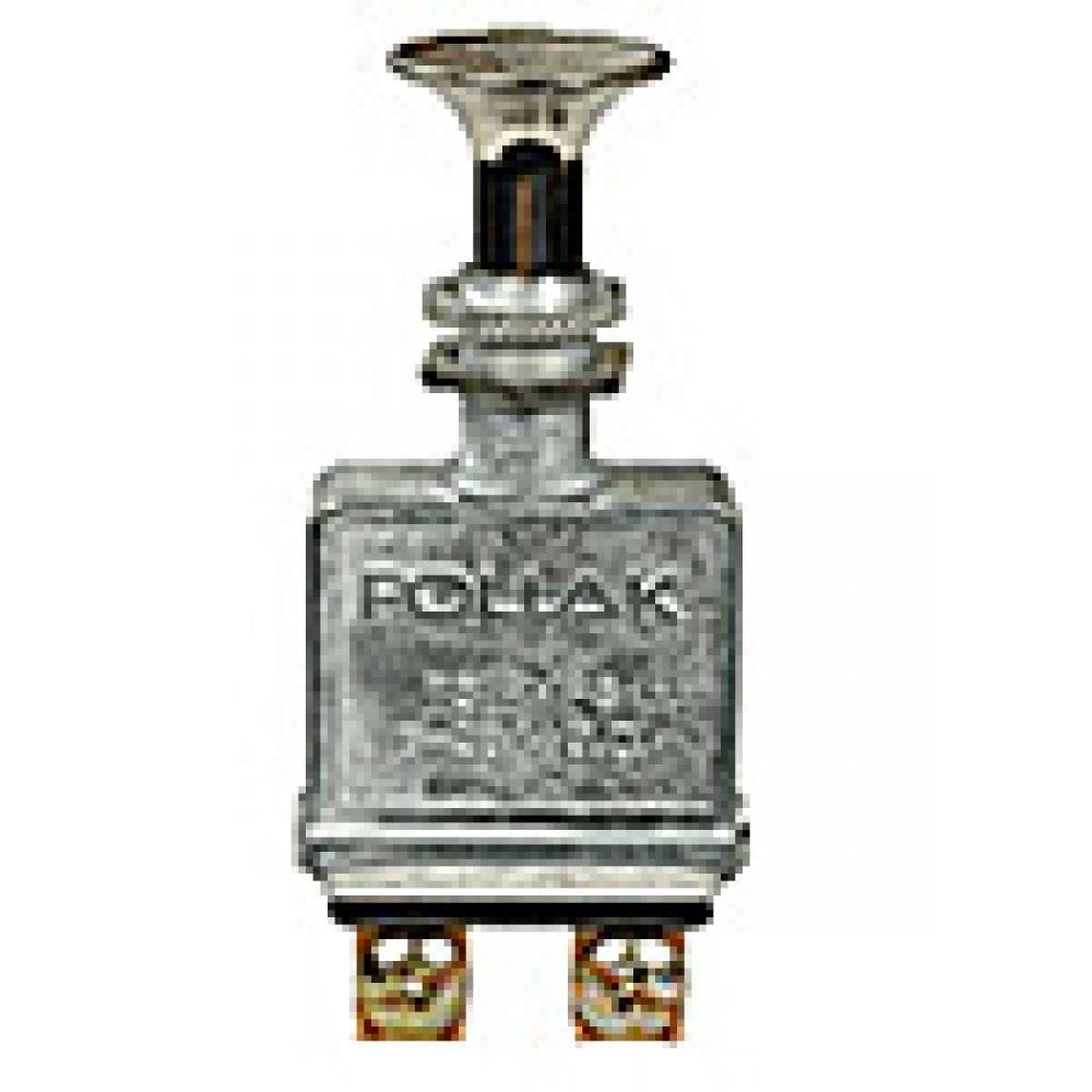 PUSH-PULL SWITCH, 75 AMP