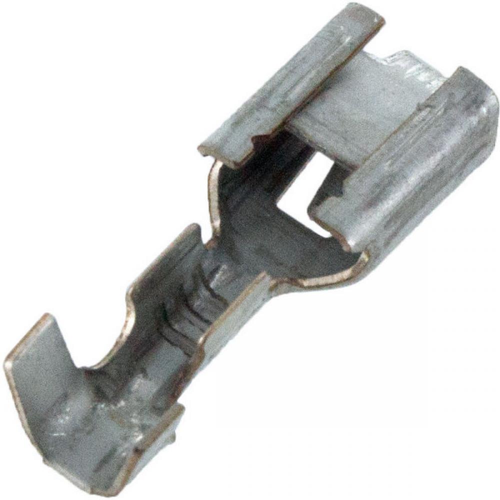 OEM TERM #12015870 10PK