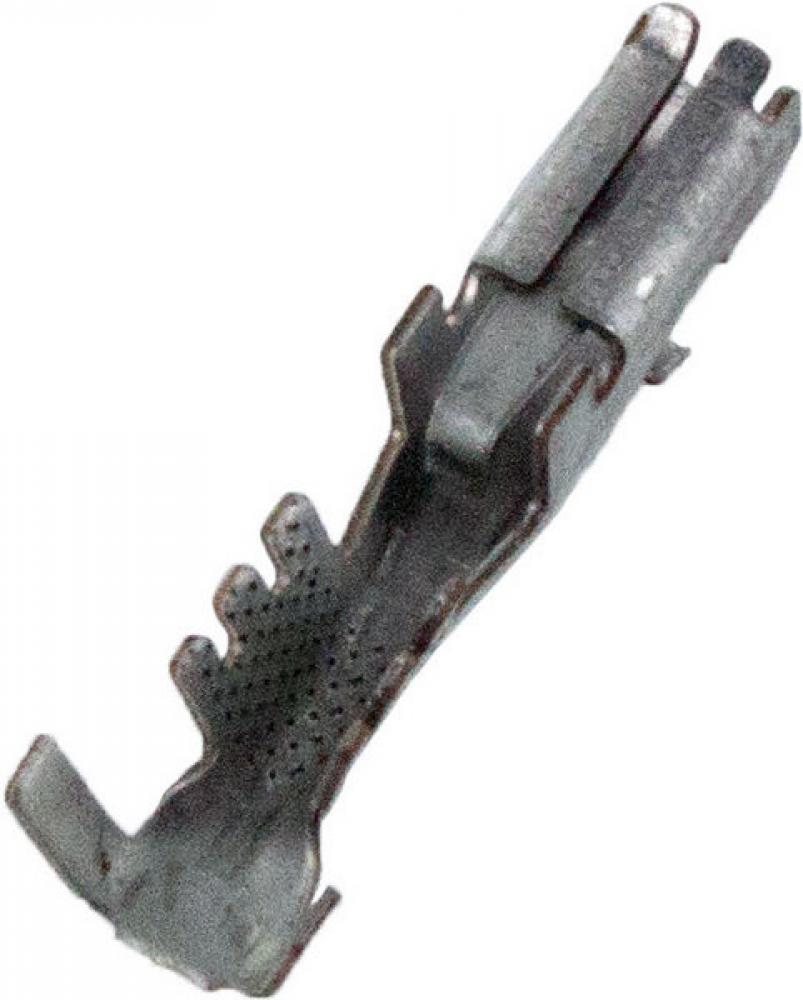 OEM TERM #12103881 10PK