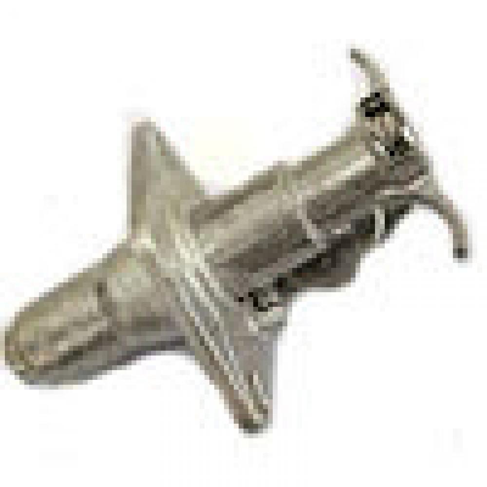 TRLR CONN ASSY HD 764009 + 764011 6POLE