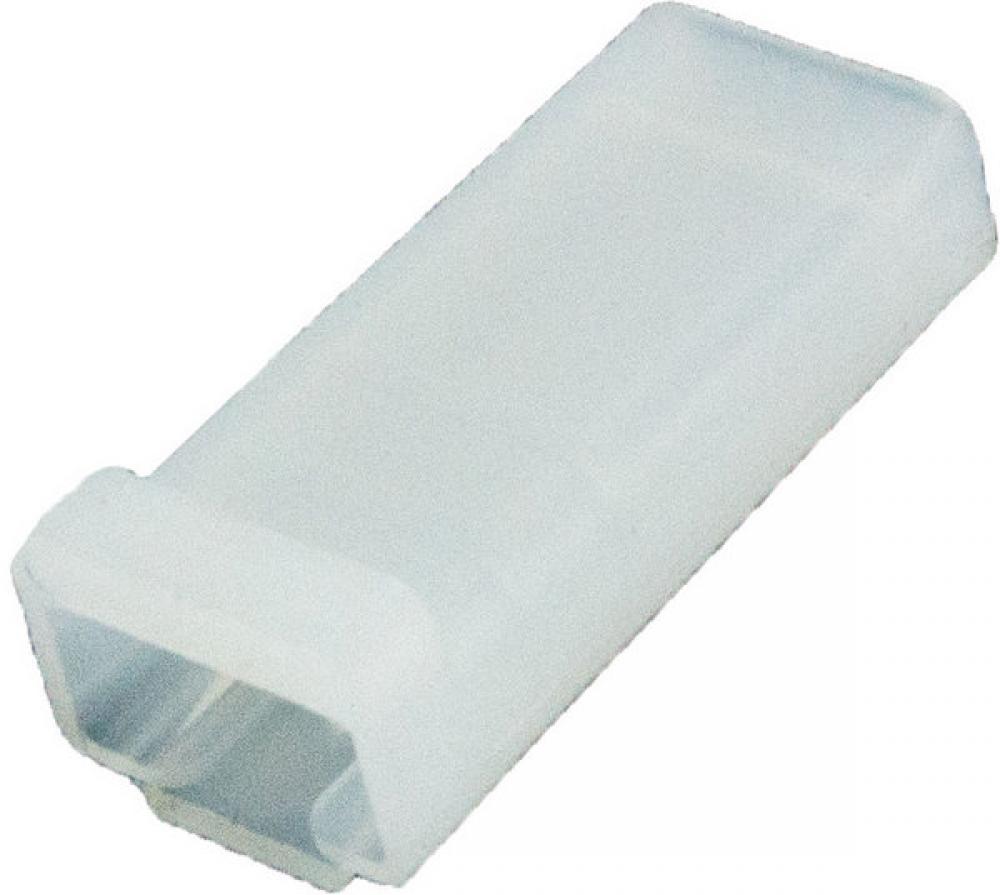 OEM TERM HSG #2962448 10PK