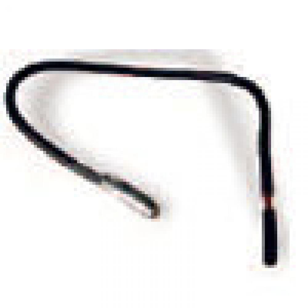 HOT WIRE ONLY FOR 737838/44/51