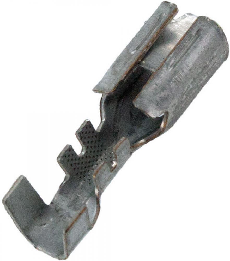 OEM TERM #12124304 10PK