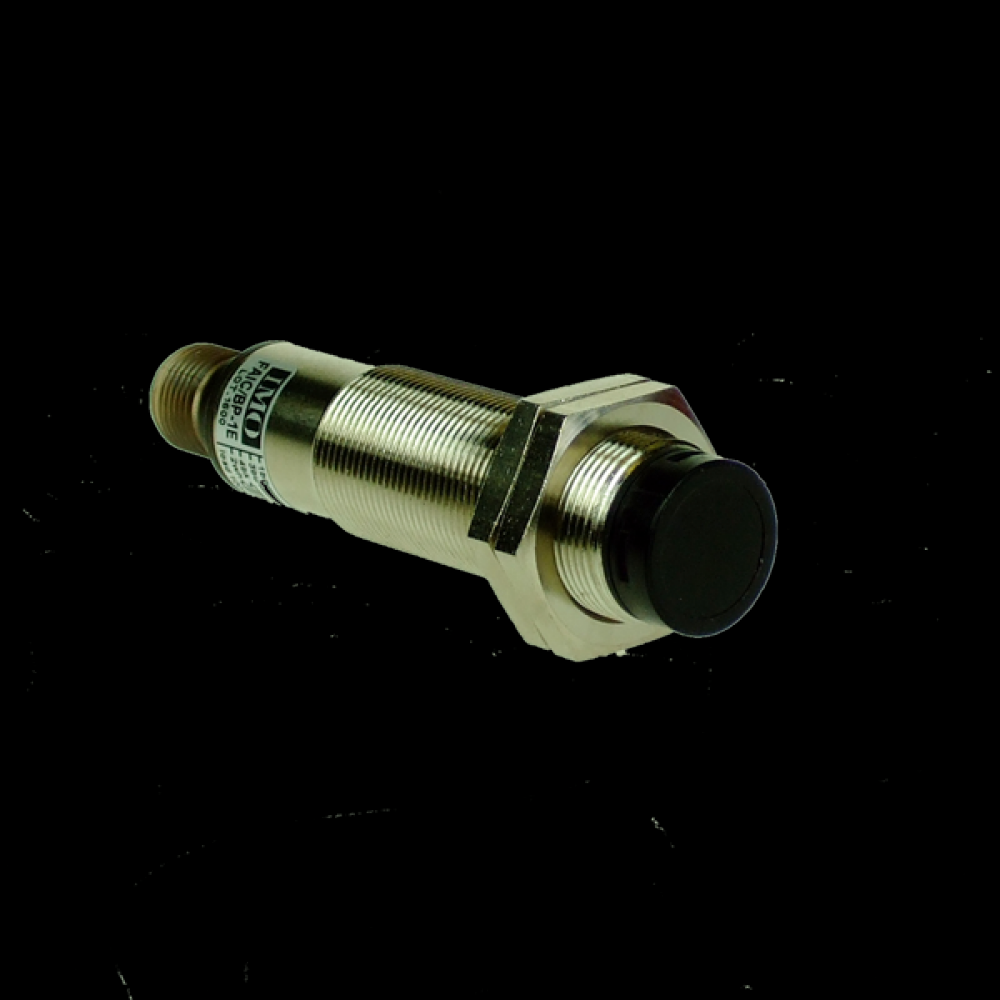 M18, RECEIVER 50M LASER