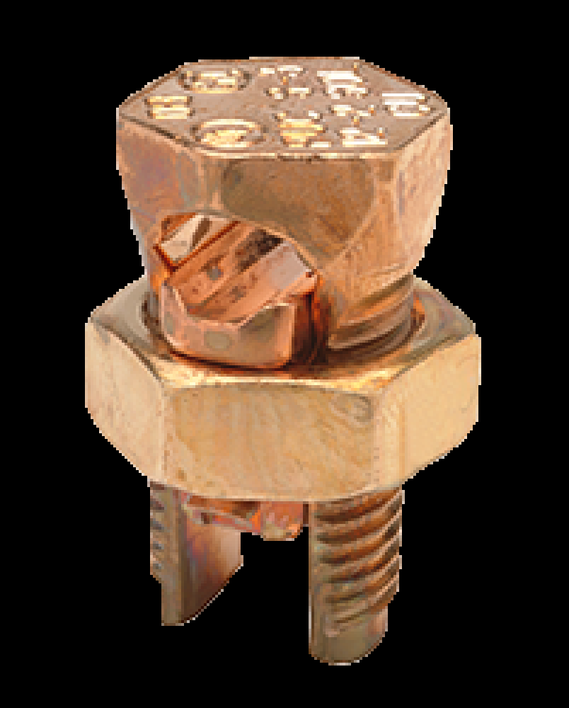 SPLIT BOLT- 16 str to 10str