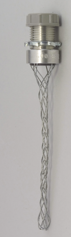 HUB GRIP 1-1/4InchNPT .94-1.25