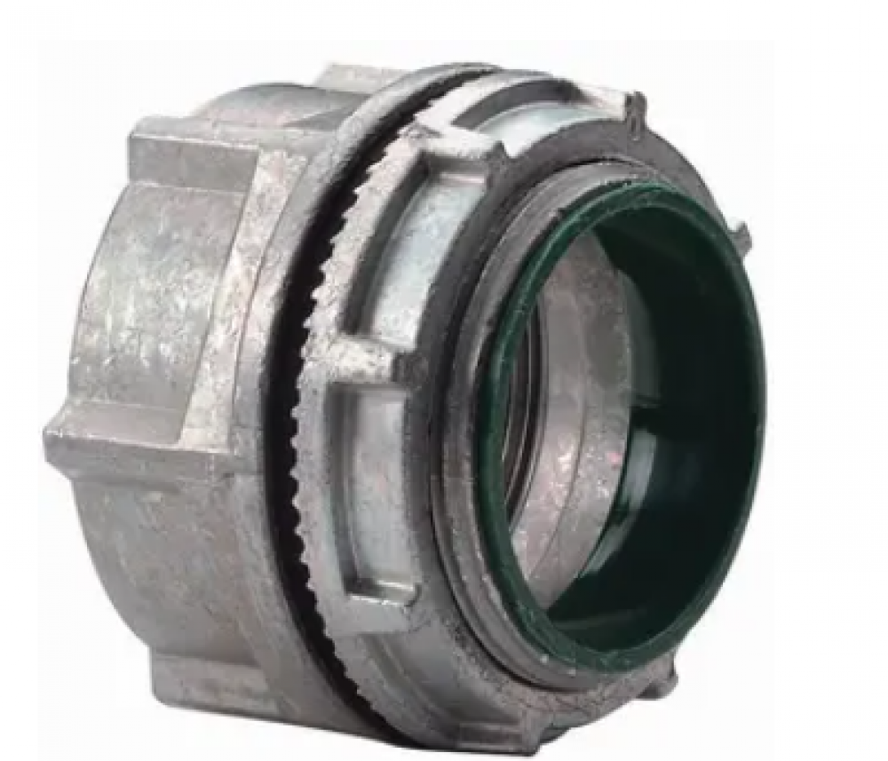 CONDUIT HUB Watertight 2Inch