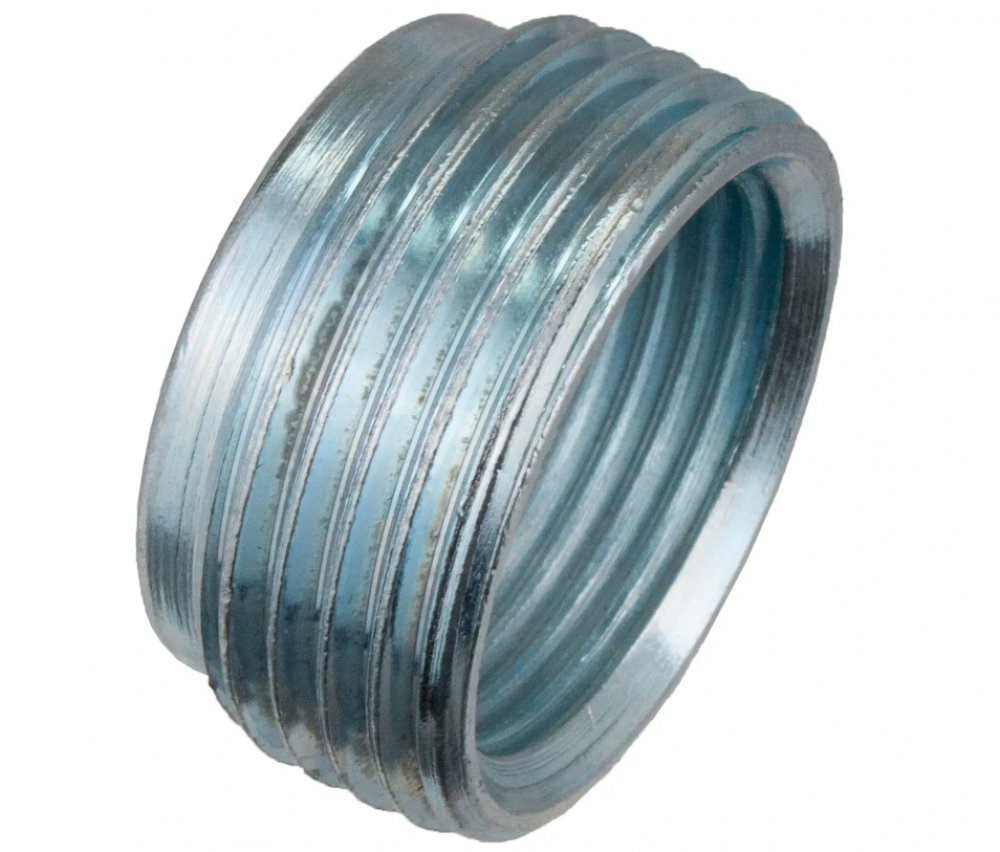 REDUCING BUSHING 1--.75