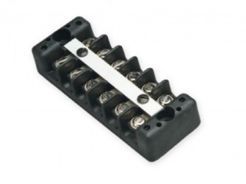TERMINAL BLOCKS