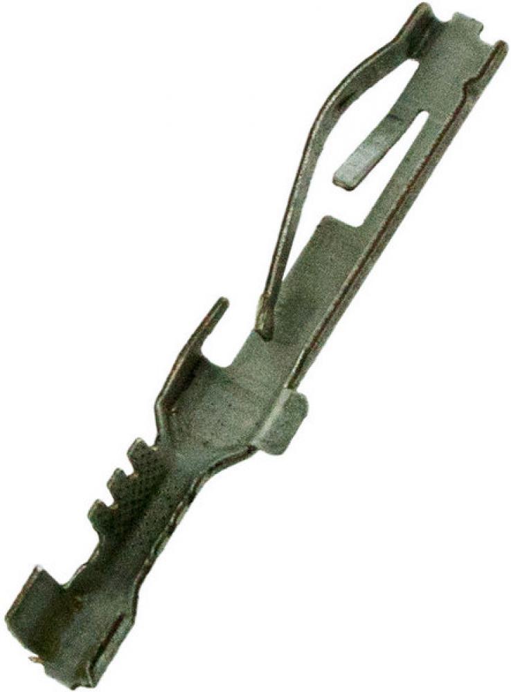 OEM TERM #12089507 10PK