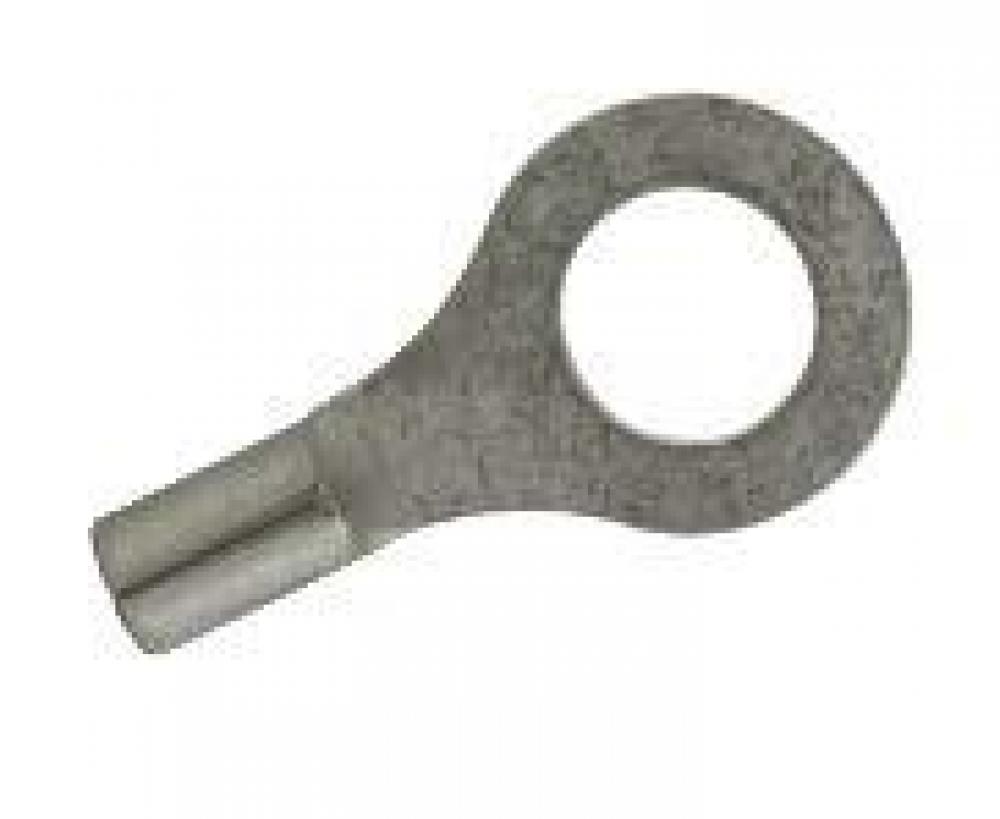 RING NON-INS 16-14 1/4Inch S 100PK