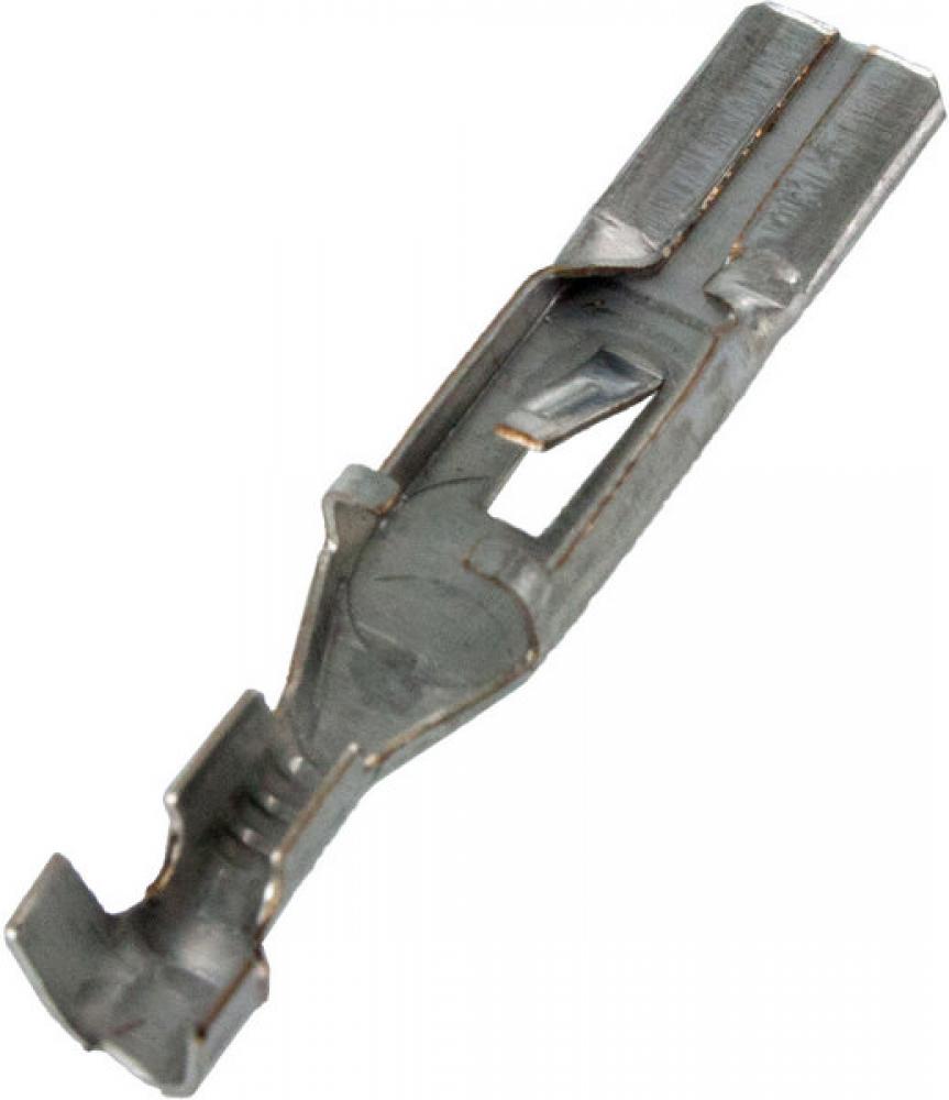 OEM TERM #12020126 10PK