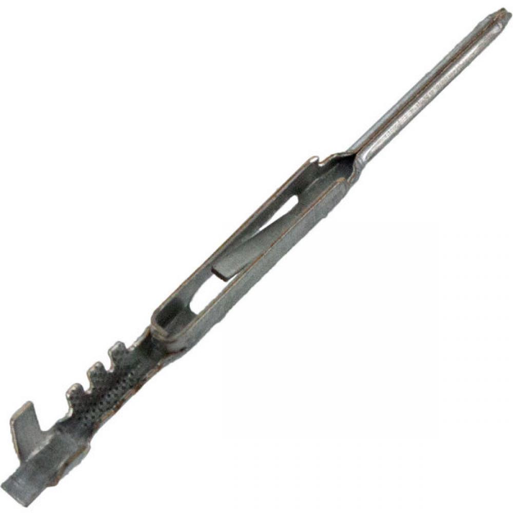 OEM TERM #12040902 10PK