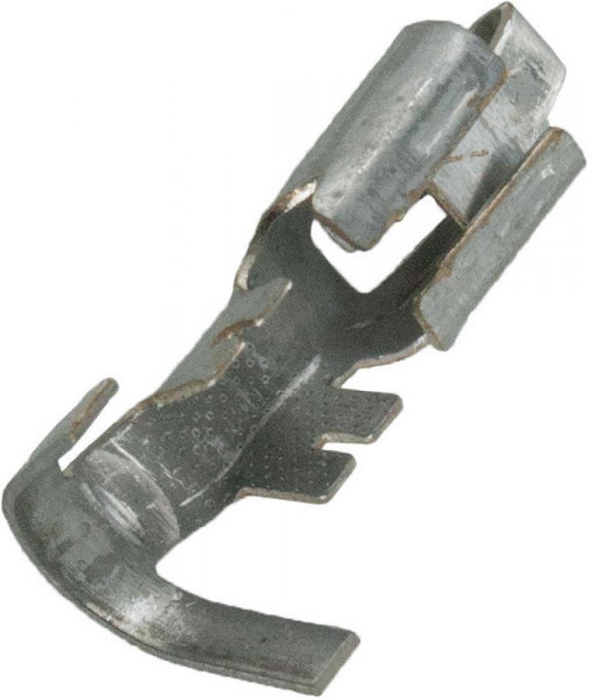 OEM TERM #12052139 10PK