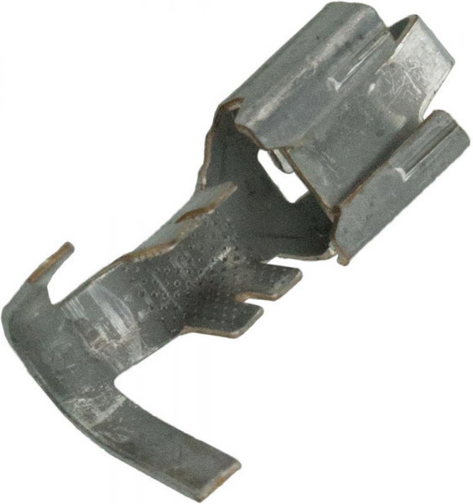 OEM TERM #12052456 10PK