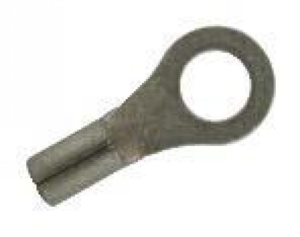 RING NON-INS 16-14 10 100PK