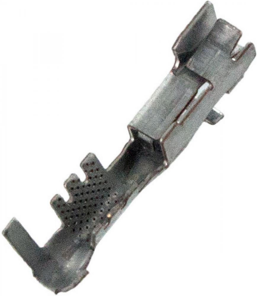 OEM TERM #12124075 10PK
