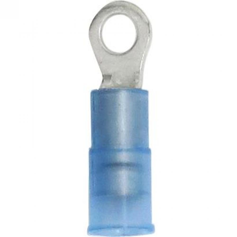 RING NYL BLU 16-14 6 S 100PK