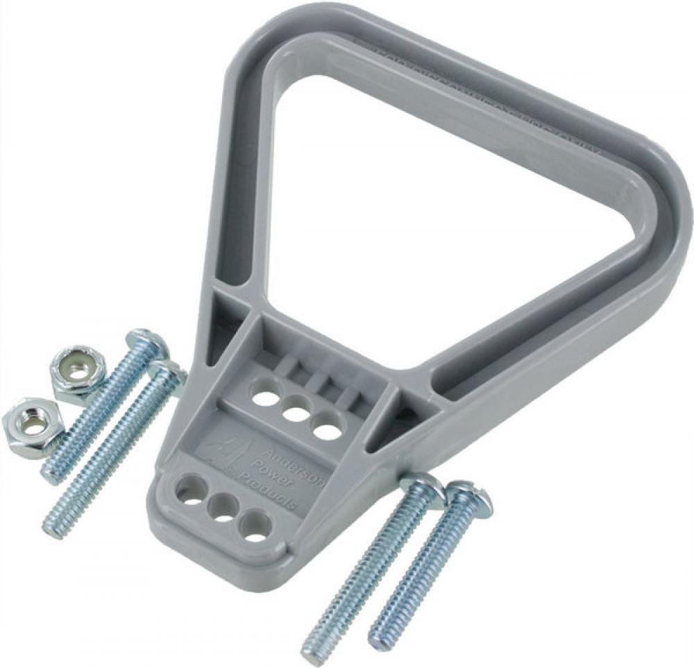 BATT CONN FNS PLASTIC HANDLE 175A-350A
