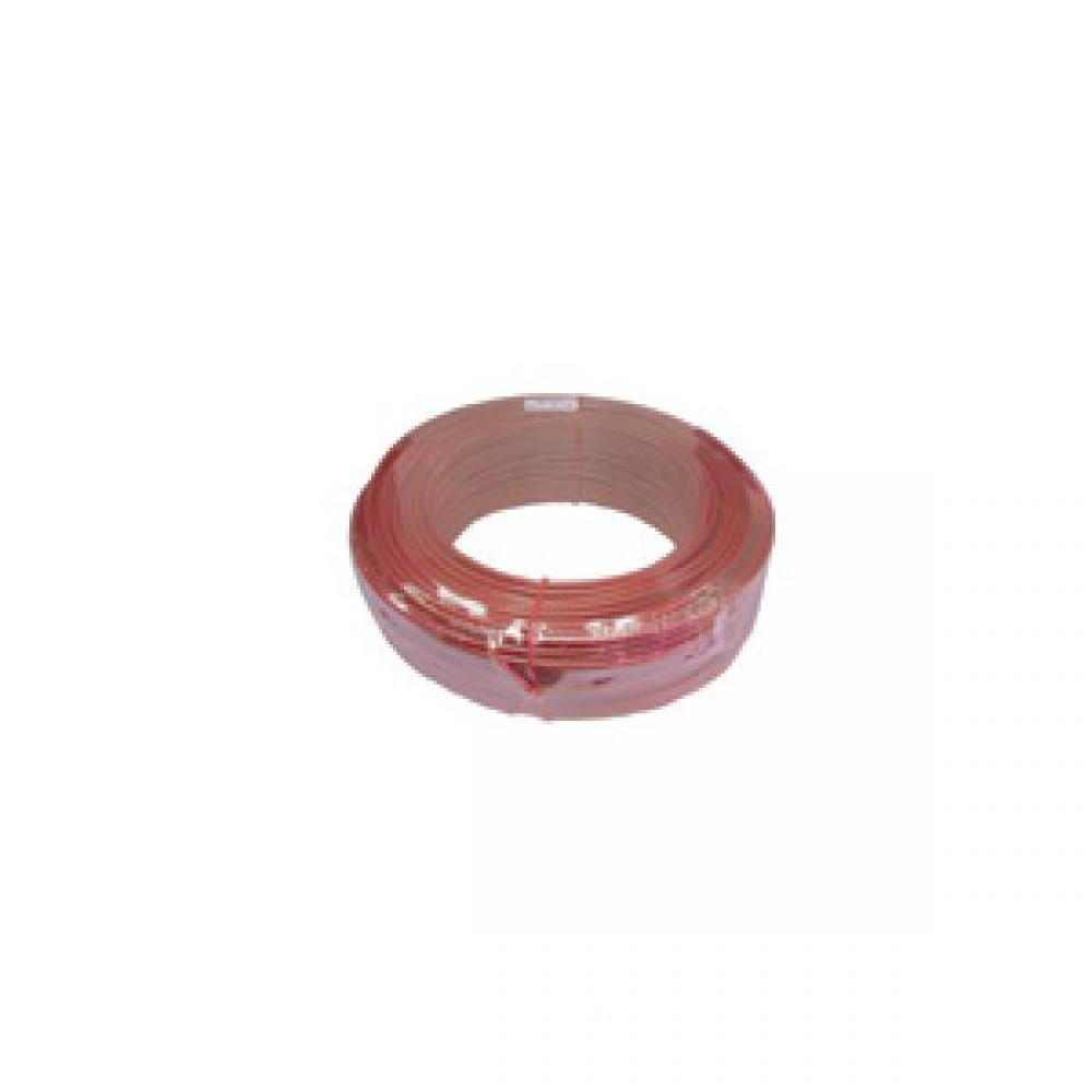 ROPE SWITCH ACC., RED PLASTIC