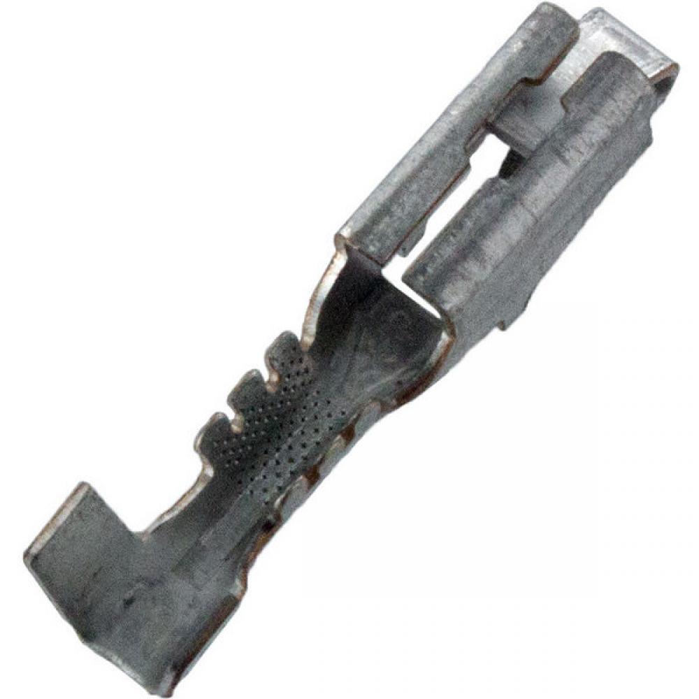 OEM TERM #12034046 10PK