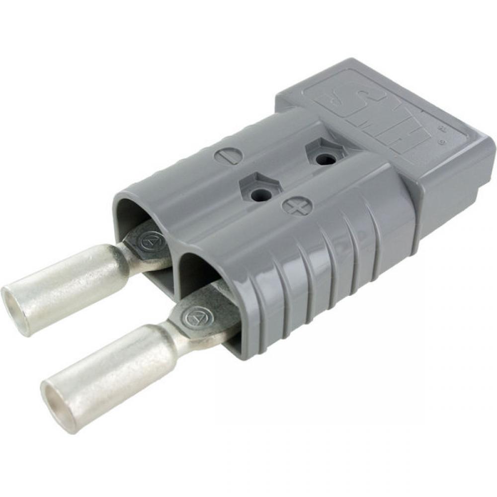 BATT CONN KIT FNS 2/0GA 350A