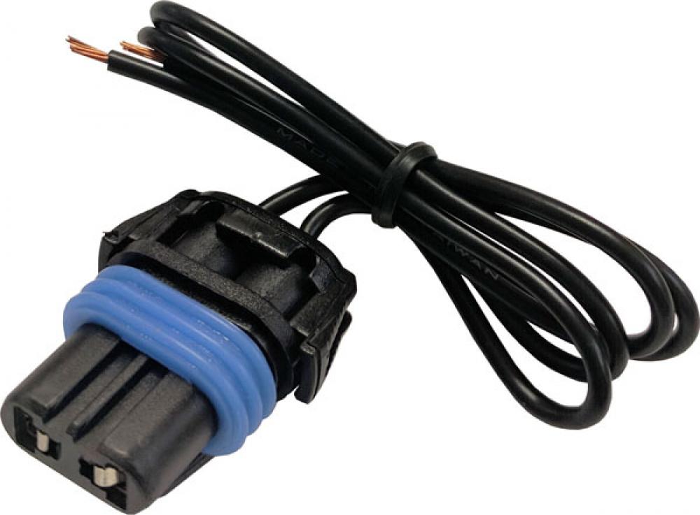 PIGTAIL/SOCKET - H9005