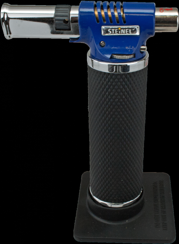 TORCH SELF STANDING HD - HEAT SHRINK PRODUCTS