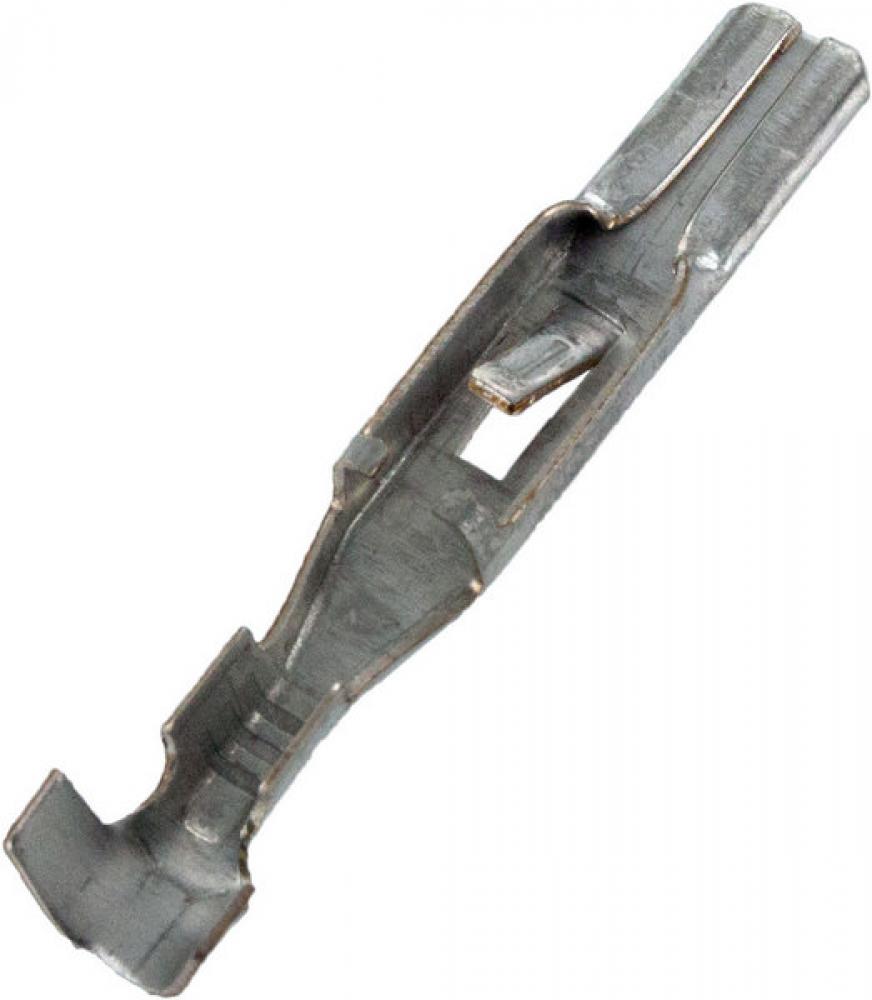 OEM TERM #12020120 10PK