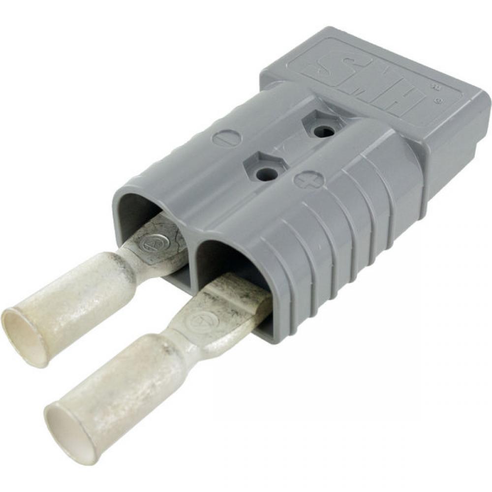 BATT CONN KIT FNS 3/0GA 350A
