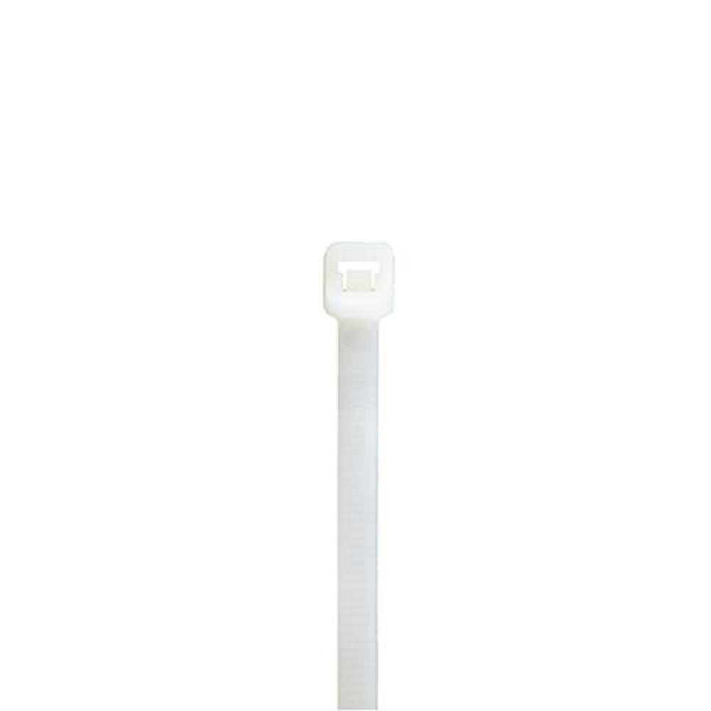 KSPEC CBL TIE HD 14Inch 120LB NAT 100PK