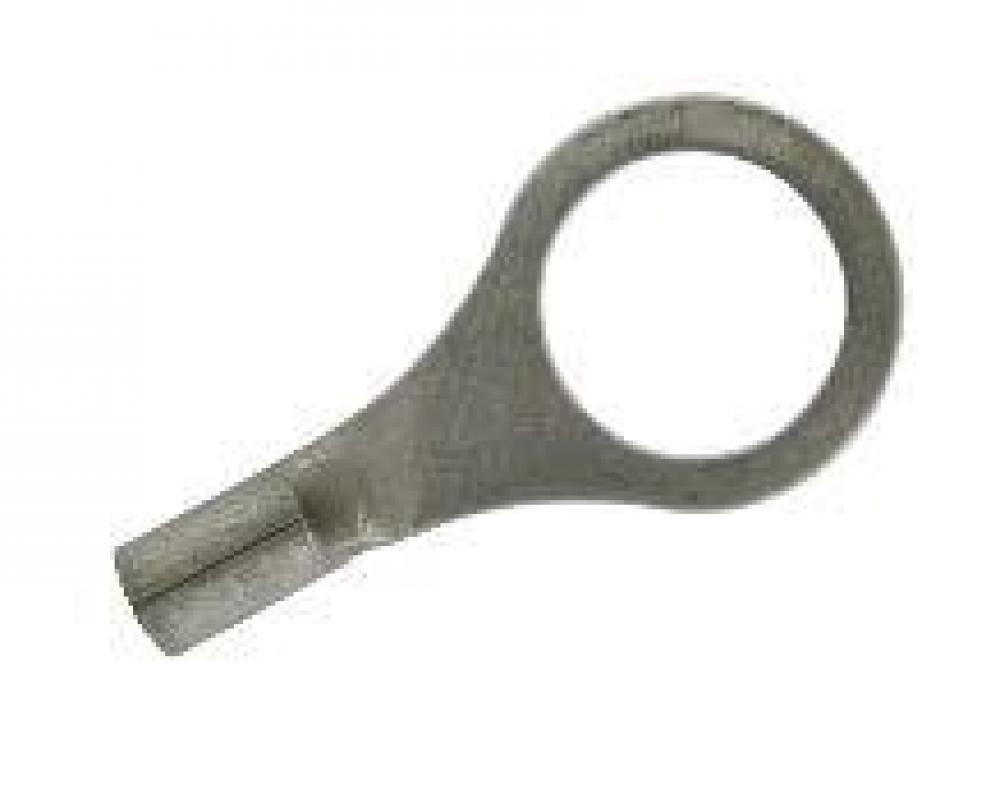 RING NON-INS 16-14 3/8Inch 100PK