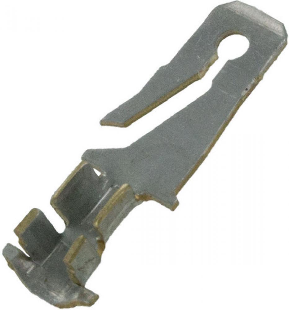 OEM TERM #2962987/#2971962 10PK