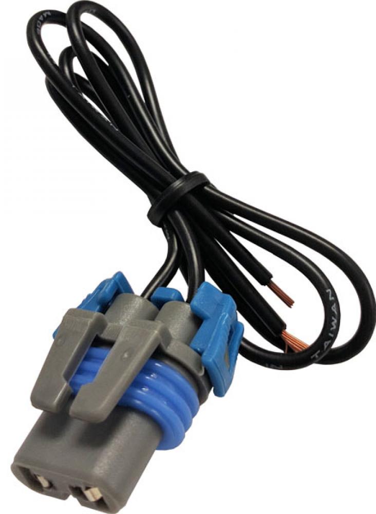 PIGTAIL/SOCKET - H9006