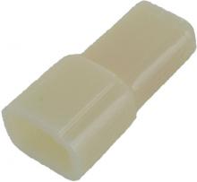 Techspan 762137 - OEM TERM HSG #2962984 10PKTERM: LEAD TIME- 95 DAYS