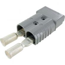 Techspan 769430 - BATT CONN KIT FNS 4/0GA 350A