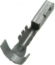 Techspan 762077 - OEM TERM #12048074 10PK