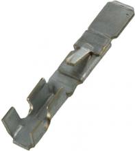 Techspan 762143 - OEM TERM #6294511 10PKTERM: LEAD TIME- 100 DAYS