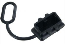 Techspan 769480 - BATT CONN FNS PROTECTIVE CAP -  50A
