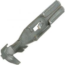 Techspan 762087 - OEM TERM #12064737 10PK