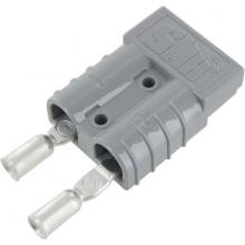 Techspan 769451 - BATT CONN KIT FNS 6GA 50A