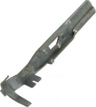 Techspan 762085 - OEM TERM #12065197 10PK
