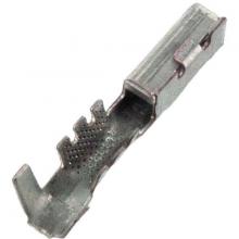 Techspan 762165 - OEM TERM #12047767 10PK