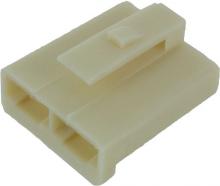 Techspan 762140 - OEM TERM HSG #6294493 10PK