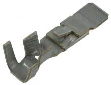 Techspan 762145 - OEM TERM #12033817 10PK