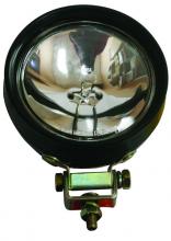 Techspan 725037 - LMP TRA/UTIL TPR 4.5"PAR36 [4509]
