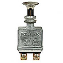 Techspan 35-319 - PUSH-PULL SWITCH, 75 AMP