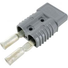 Techspan 769427 - BATT CONN KIT FNS 2-1GA 175A
