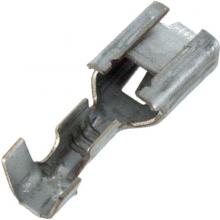 Techspan 762172 - OEM TERM #12015870 10PK