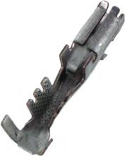 Techspan 762163 - OEM TERM #12103881 10PK